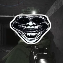 Dj NYS KIGGER