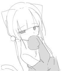 kae
