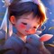 lynoucha_bdr
