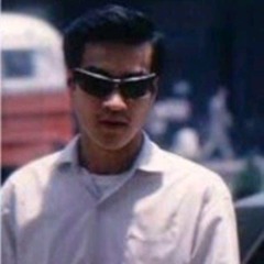 Kiều AnhKhoa