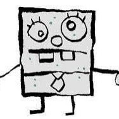 doodlebob