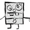 doodlebob