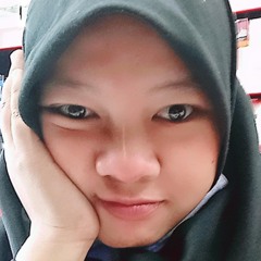 alfi yoongi