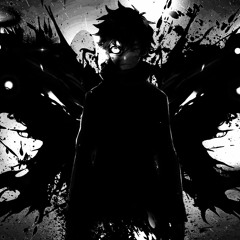 Branx Requiem