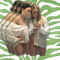 User 291886891