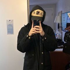 DFresh