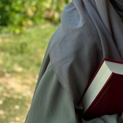 Muna Elwan