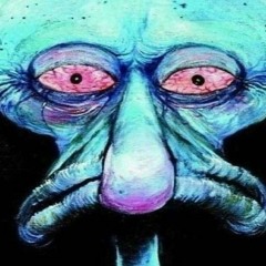 Xeno Poop