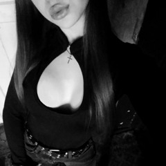 sileroska