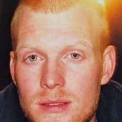 the chris torra incident