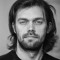 Anton Feist