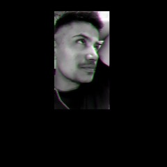 yasar
