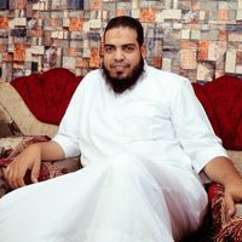 مصطفى الشولحي’s avatar