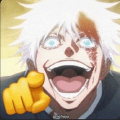 HeartyTyrant