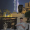 Mohammed Khalifa