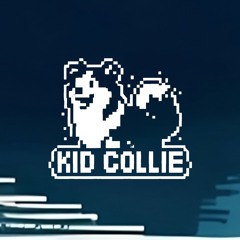 kid cøllie