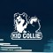 kid cøllie