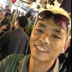 岩崎 孝司