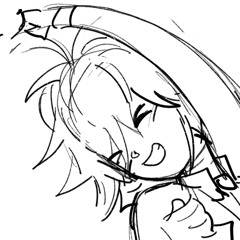Juniper