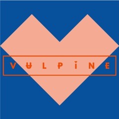 Vulpine
