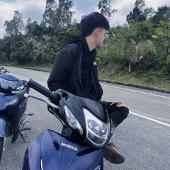 Nguyen Chi Cong