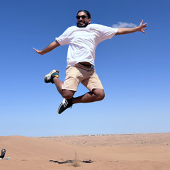 Rohit Ayillath