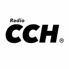 Radio CCH