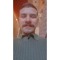 mahmoud Beeee7