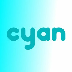 Cyan