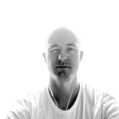 ThomasScholz