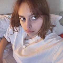 celina