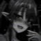 _Nyuaaaa_