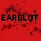 EARBLUT RECORDS