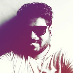 HaRi