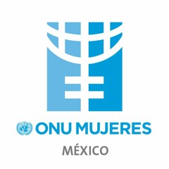 ONU Mujeres MX