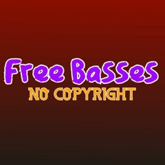 Free Basses