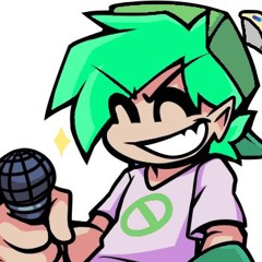 LightGreenerVr