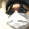 김찬준