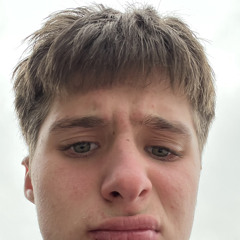 Korvin_15