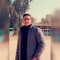 Seif Omar