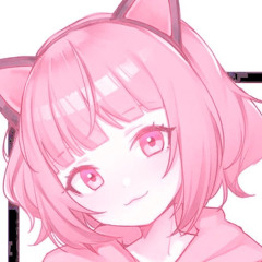 kitty