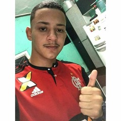 Jonathan Silva