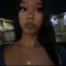 ssafina444
