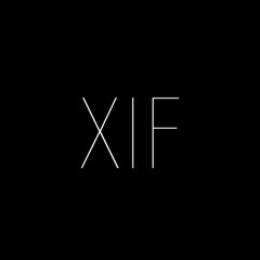 XIF