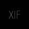 XIF