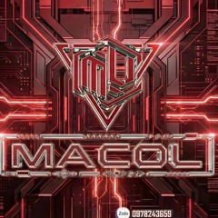 Macol ✪