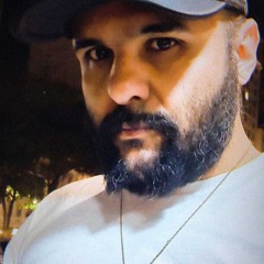 Eduardo Araújo — Dudx