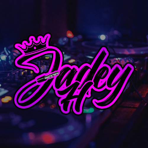 Jadey H’s avatar