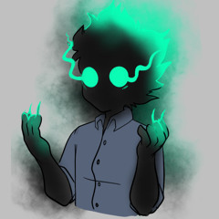 Lost soul
