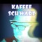 Kaffee Schwarz